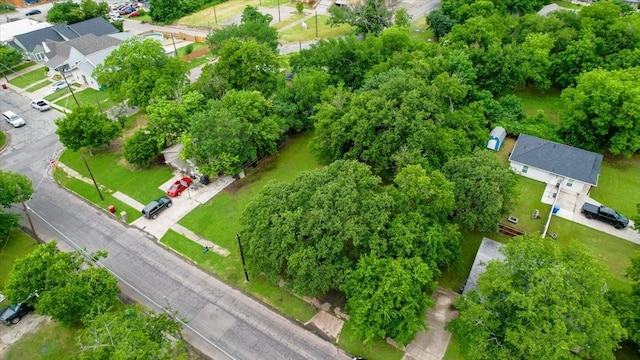 209 E College St, Sherman, TX 75090