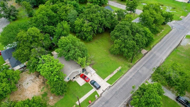209 E College St, Sherman, TX 75090
