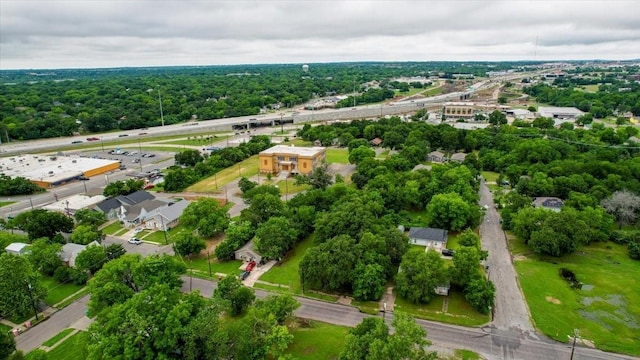 209 E College St, Sherman, TX 75090