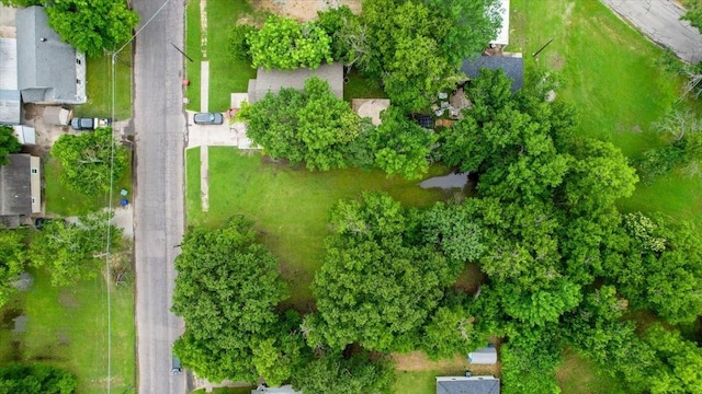 209 E College St, Sherman, TX 75090