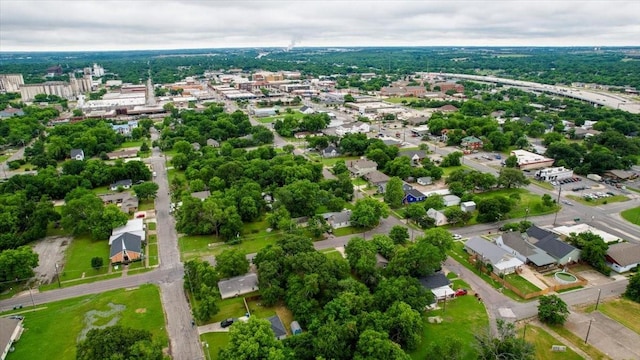 209 E College St, Sherman, TX 75090