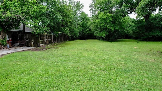 209 E College St, Sherman, TX 75090