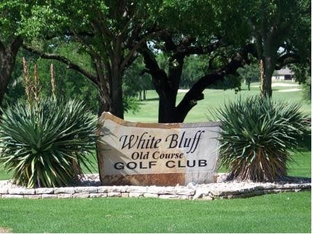 34016 Stonewood Dr, Whitney, TX 76692