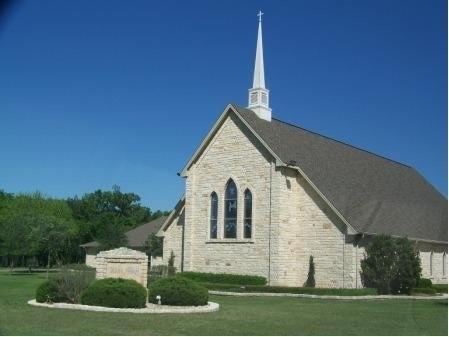 34016 Stonewood Dr, Whitney, TX 76692