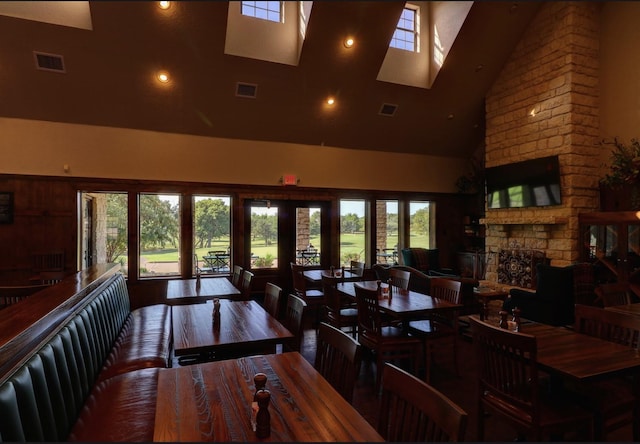 34016 Stonewood Dr, Whitney, TX 76692