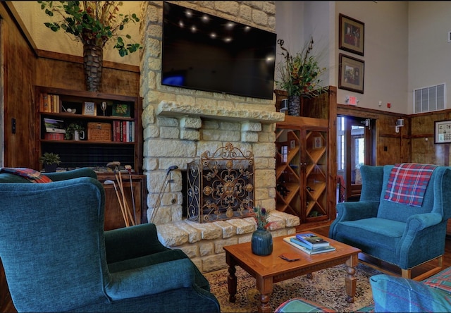 34016 Stonewood Dr, Whitney, TX 76692