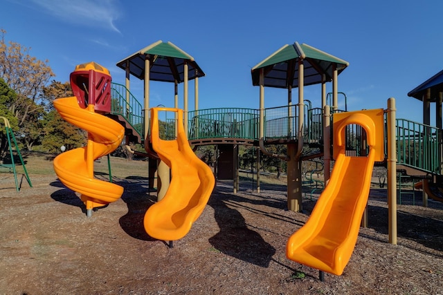 34016 Stonewood Dr, Whitney, TX 76692