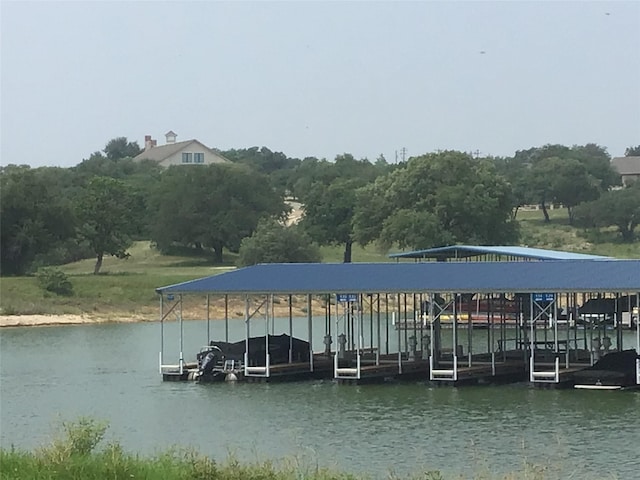 34016 Stonewood Dr, Whitney, TX 76692