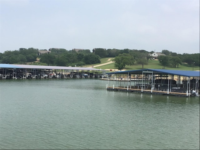 34016 Stonewood Dr, Whitney, TX 76692