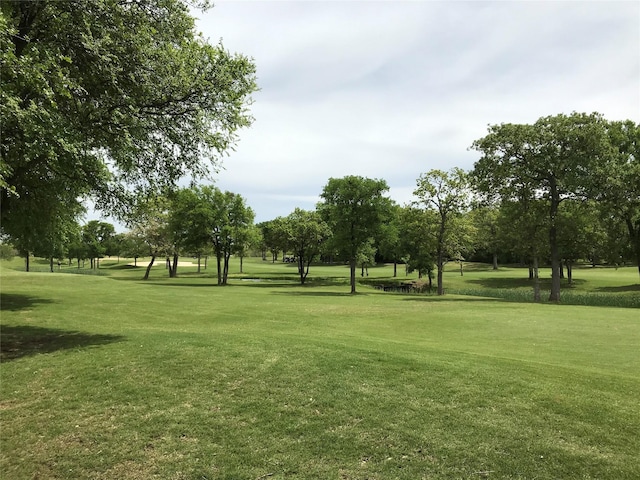34016 Stonewood Dr, Whitney, TX 76692