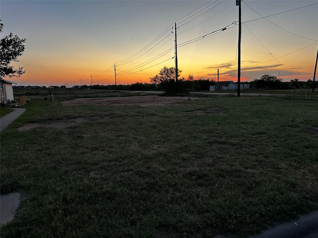3 Amy Cir, Wichita Falls, TX 76310