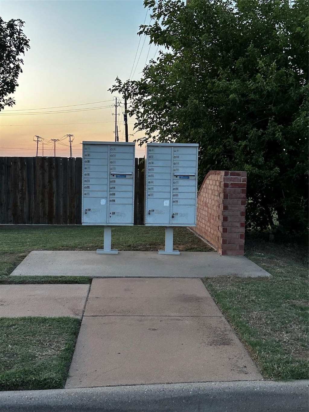 3 Amy Cir, Wichita Falls, TX 76310