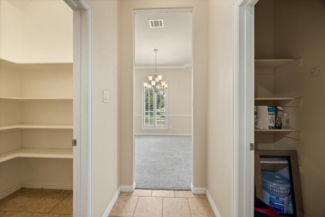 7017 Westover Dr, Granbury, TX 76049 - view of storage area