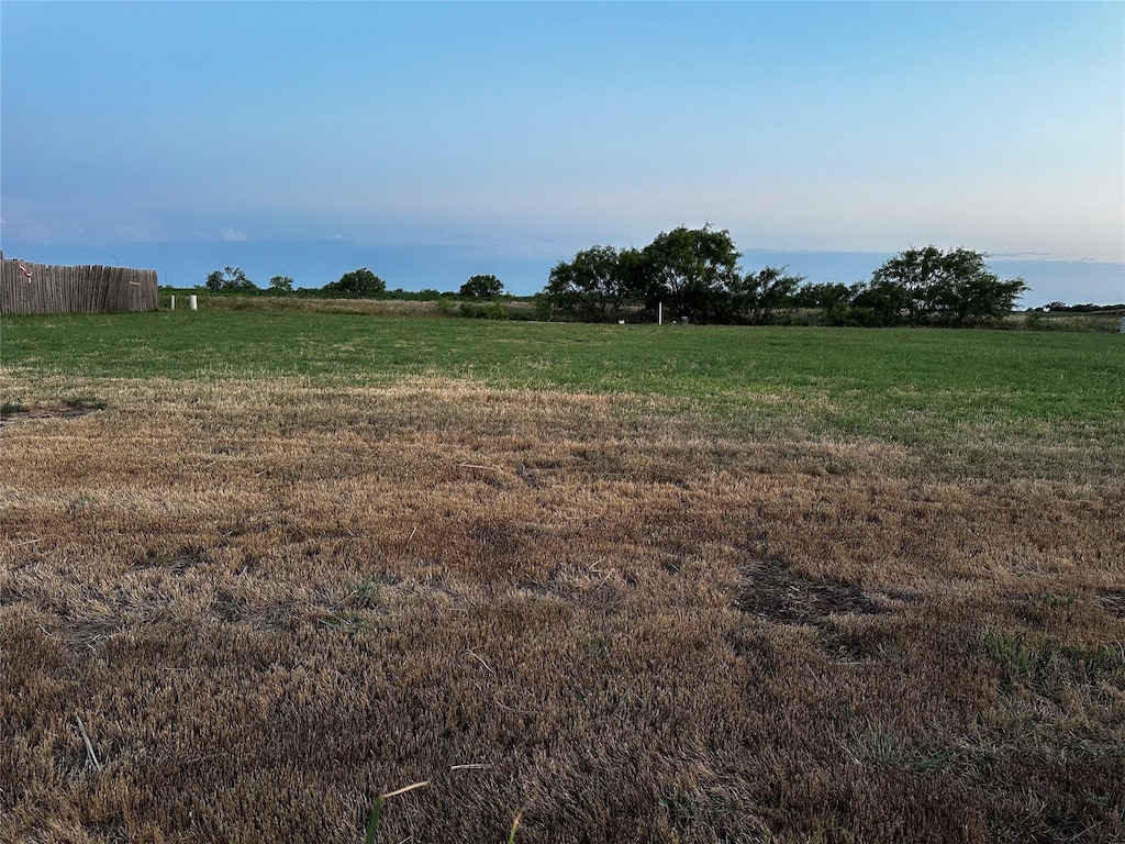 5300 April St, Wichita Falls, TX 76310