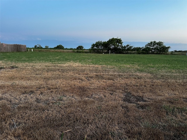 5300 April St, Wichita Falls, TX 76310