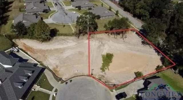 7514 Northlake Dr, Tyler, TX 75703
