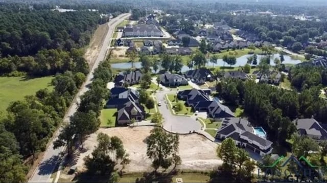 7514 Northlake Dr, Tyler, TX 75703