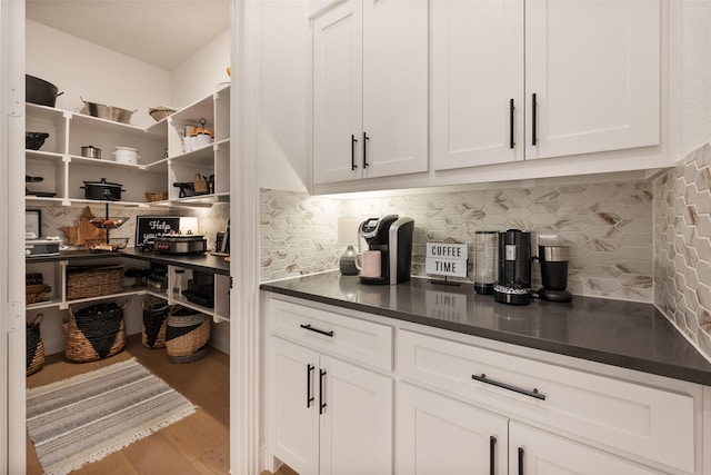 1804 Rockwood Ln, Mansfield, TX 76063 - view of storage area