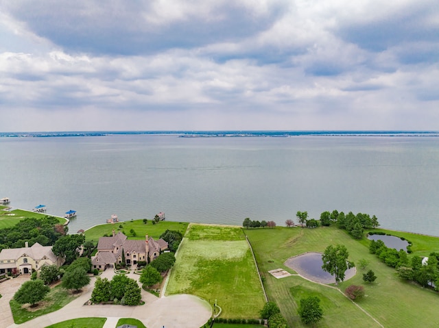 6 Terrabella Ln, Heath, TX 75032