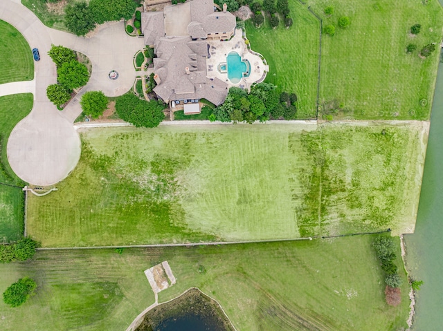 6 Terrabella Ln, Heath, TX 75032