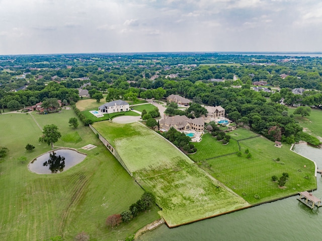 6 Terrabella Ln, Heath, TX 75032