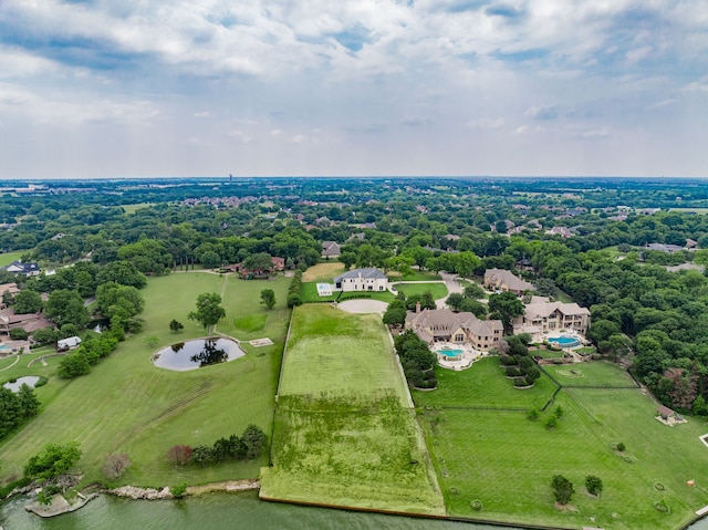 6 Terrabella Ln, Heath, TX 75032