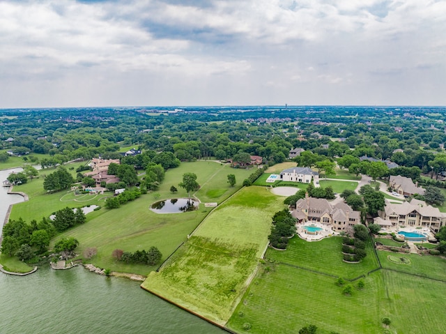6 Terrabella Ln, Heath, TX 75032