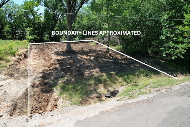 718 N Commerce St, Corsicana, TX 75110