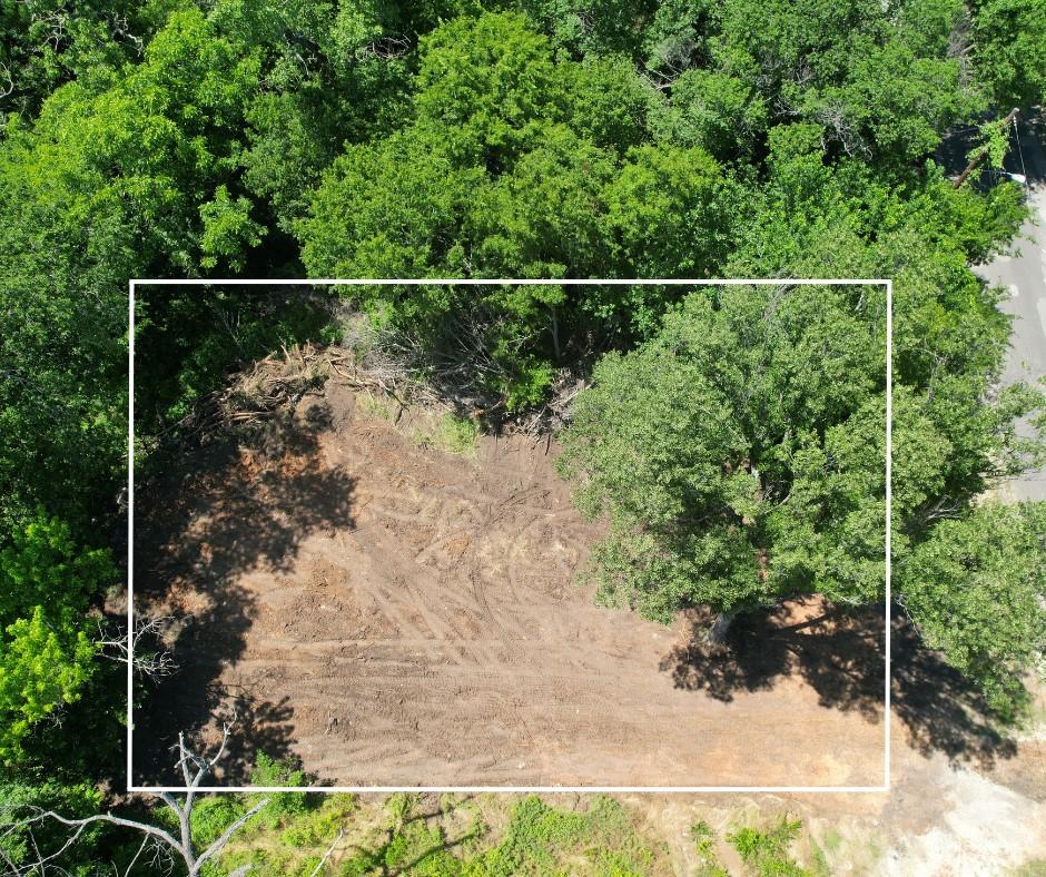 718 N Commerce St, Corsicana, TX 75110