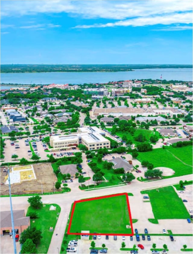 00 Rockwall Pkwy, Rockwall, TX 75032