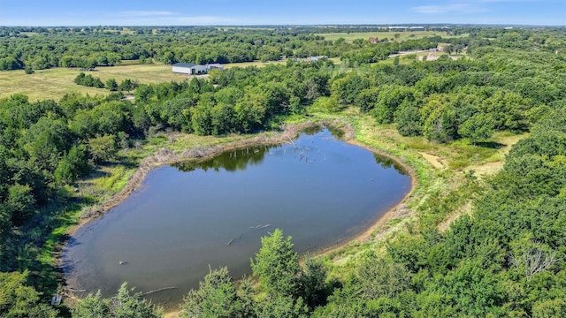 527 Copperas Rd, Sadler, TX 76264