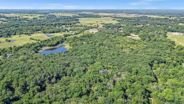 527 Copperas Rd, Sadler, TX 76264