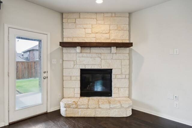 2306 Knox Way, Melissa, TX 75454