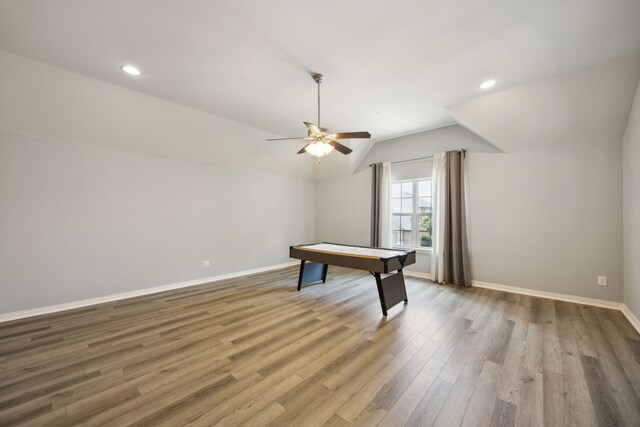 2306 Knox Way, Melissa, TX 75454