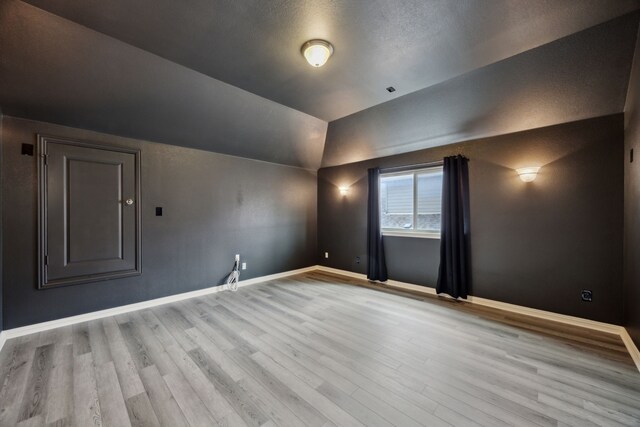 2306 Knox Way, Melissa, TX 75454