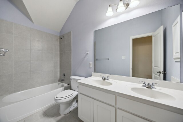 2306 Knox Way, Melissa, TX 75454