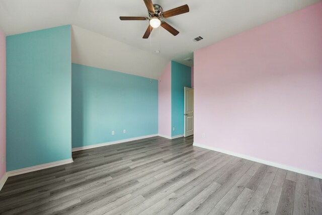 2306 Knox Way, Melissa, TX 75454