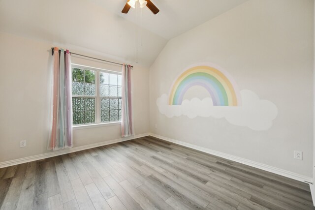 2306 Knox Way, Melissa, TX 75454
