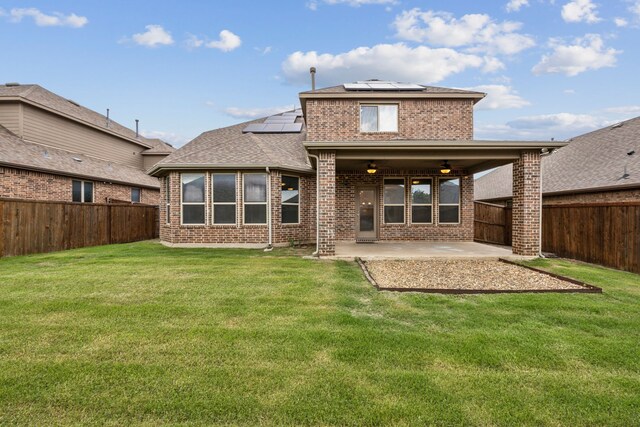 2306 Knox Way, Melissa, TX 75454