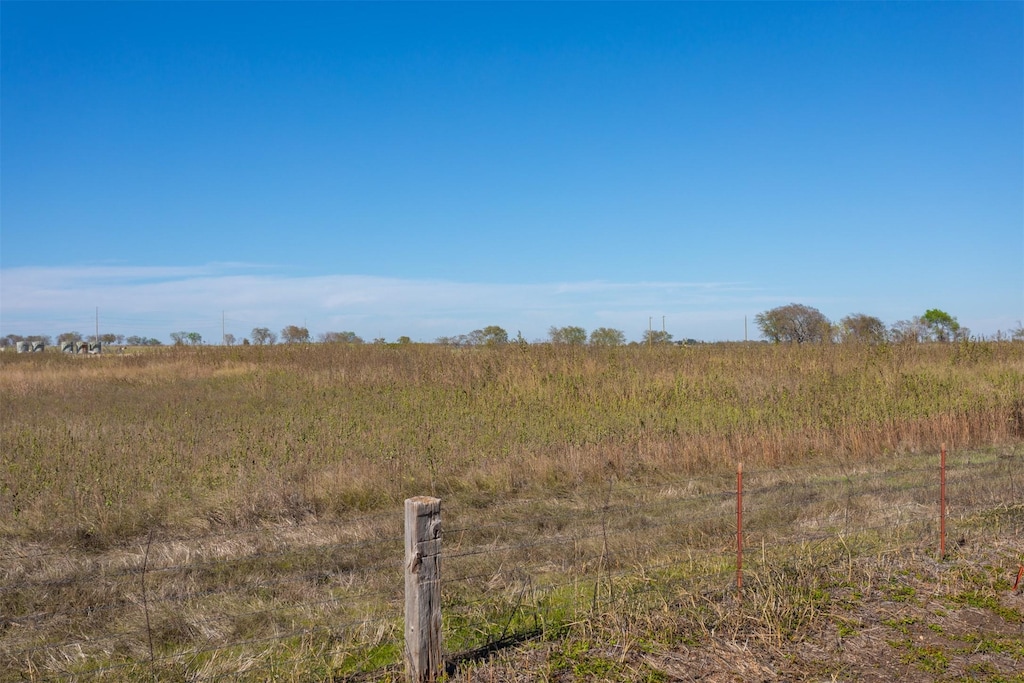 6600 Woodard Ave, Cleburne, TX 76033