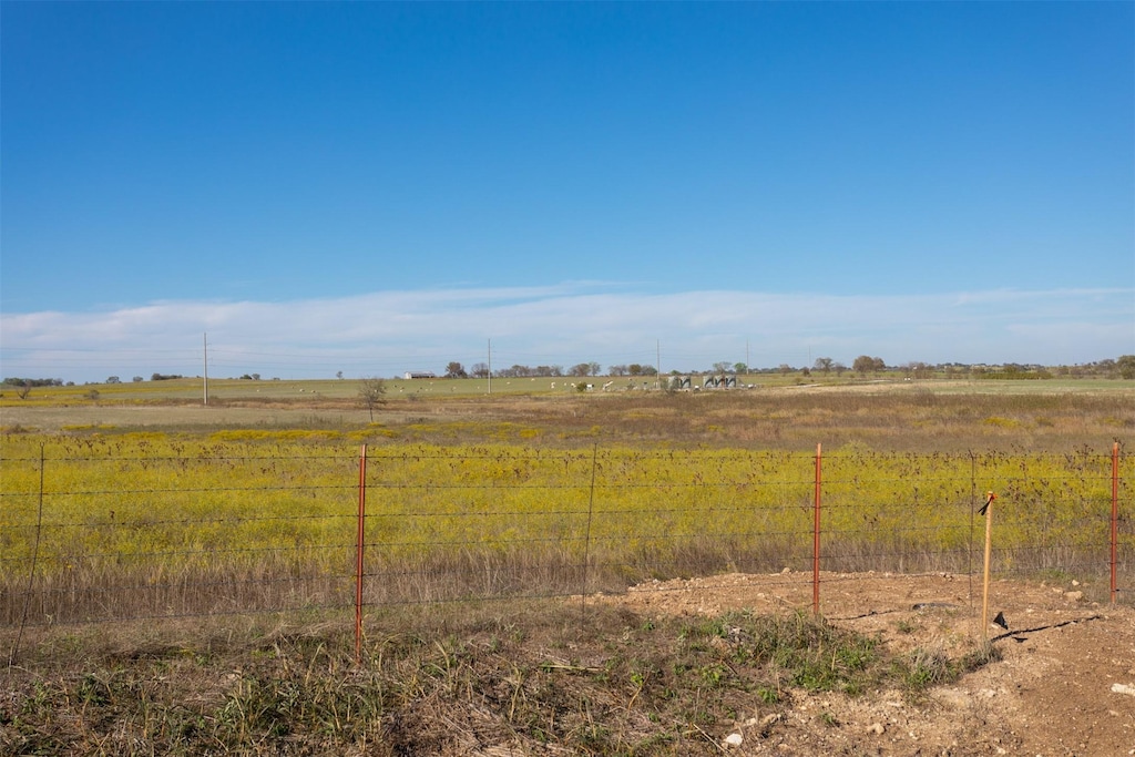 6600 Woodard Ave, Cleburne, TX 76033