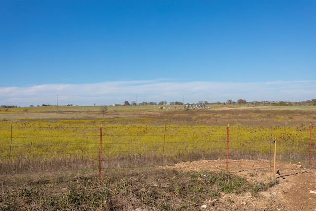 6600 Woodard Ave, Cleburne, TX 76033