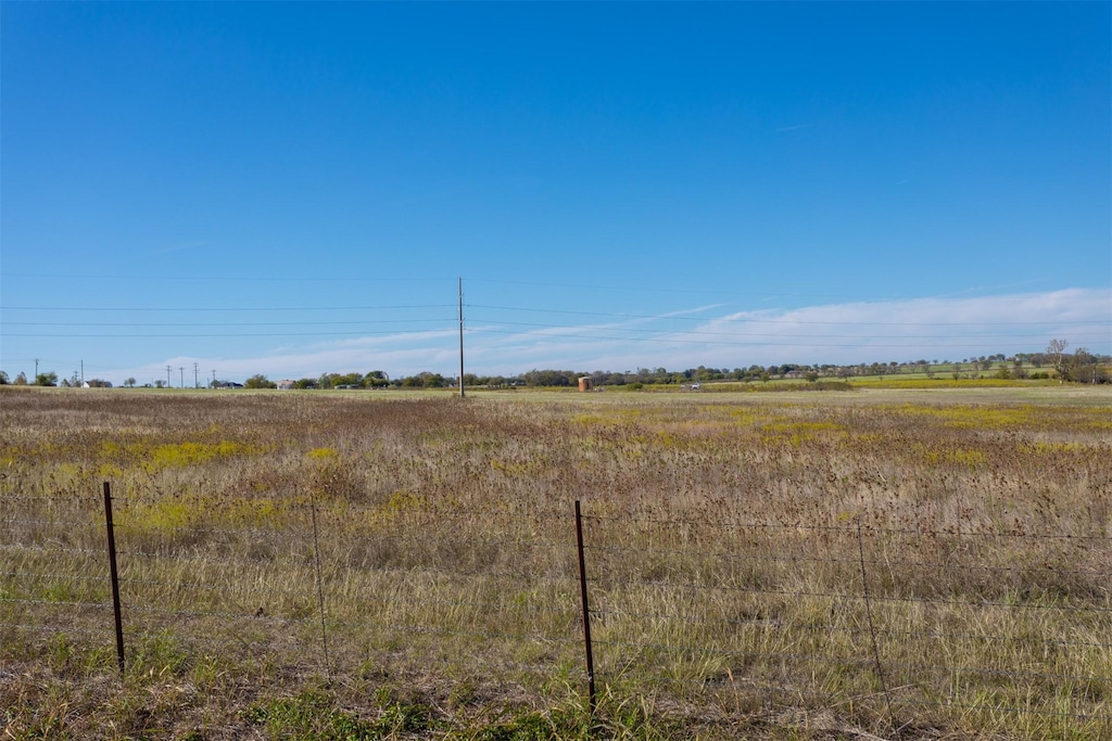 6600 Woodard Ave, Cleburne, TX 76033