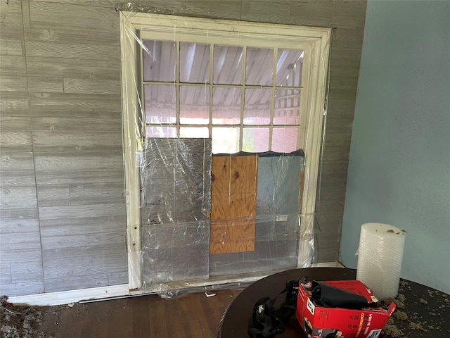 601 N Newsom St, Mineola, TX 75773 - detailed view