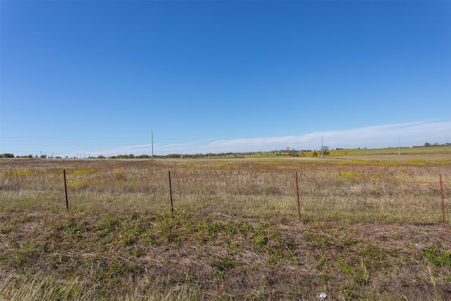 6632 Woodard Ave, Cleburne, TX 76033
