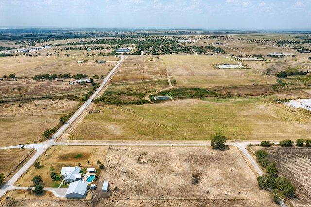 6632 Woodard Ave, Cleburne, TX 76033