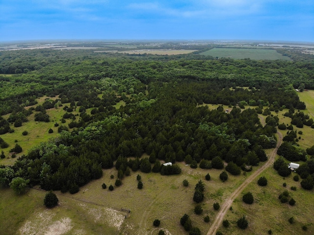654 N Fm 36 Lot 1, Greenville, TX 75401