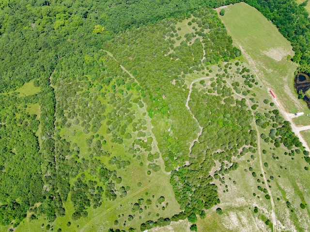 654 N Fm 36 Lot 1, Greenville, TX 75401
