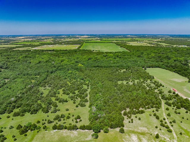 654 N Fm 36 Lot 1, Greenville, TX 75401