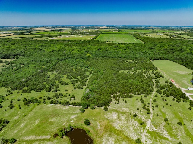 654 N Fm 36 Lot 1, Greenville, TX 75401